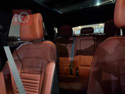 کیا سپۆرتاج